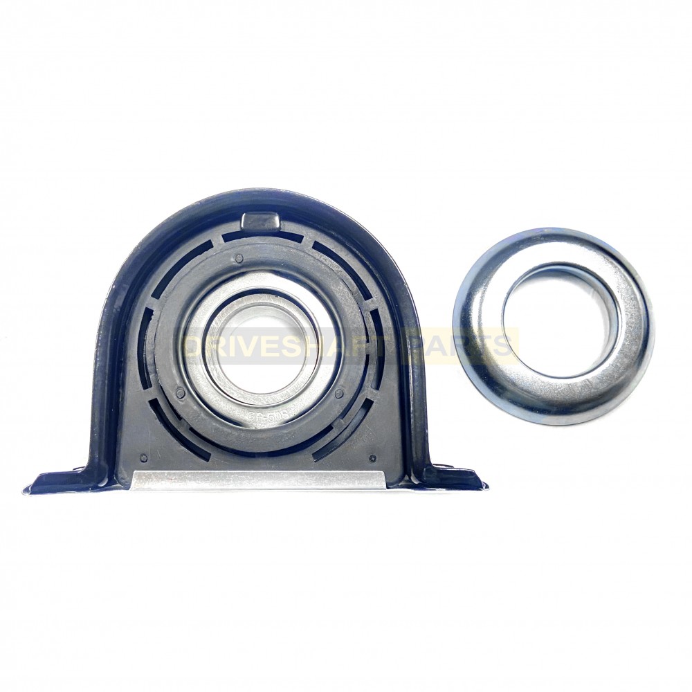 SPICER SELECT 25-210661-1X, Center Support Bearing 2.36